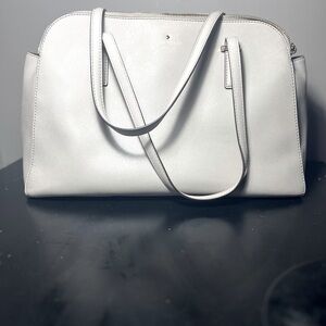 Kate Spade New York Satchel